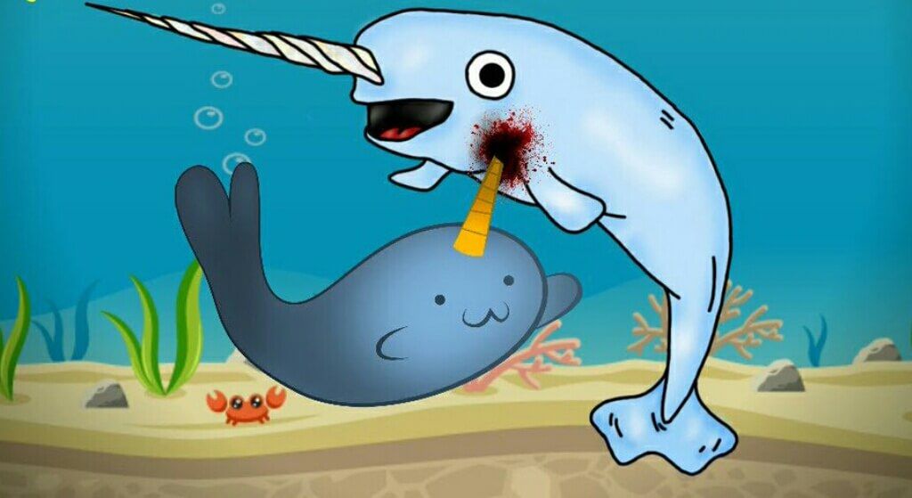 narwhale-io-hacks