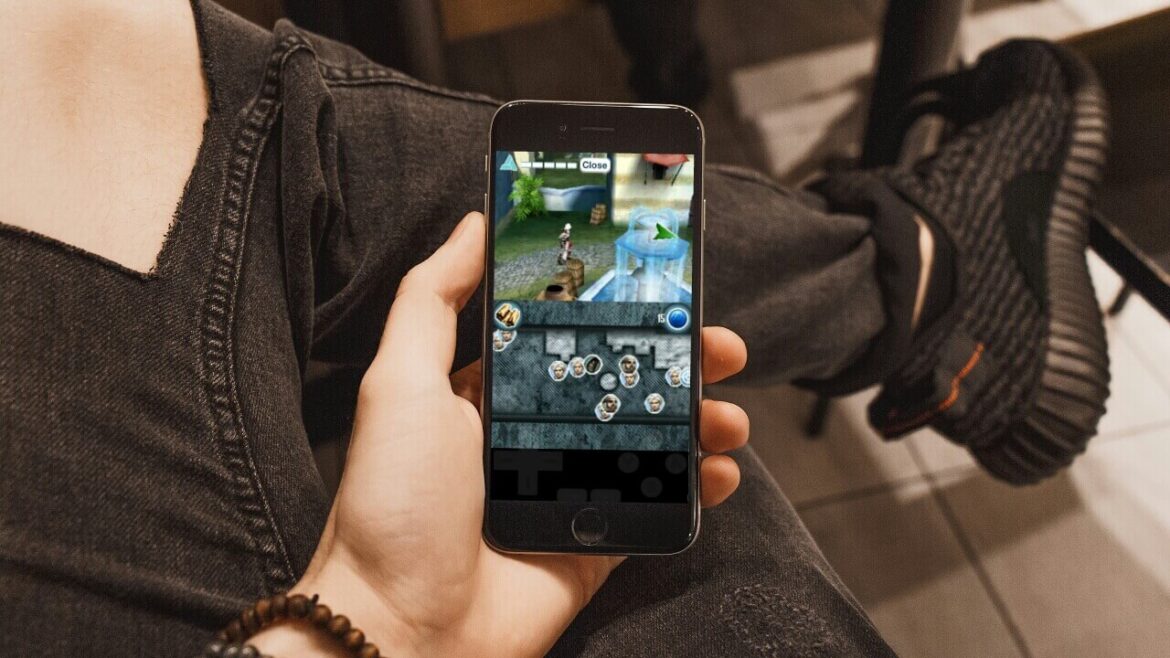 nds4ios-download