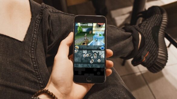 nds4ios-download