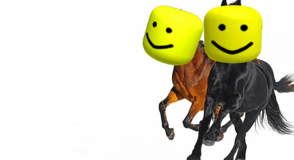 old-town-road-roblox-id
