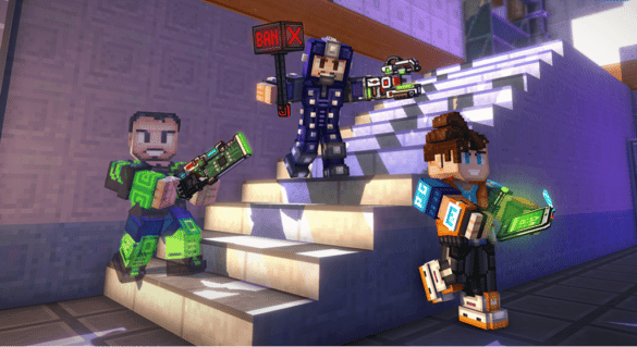 pixel-gun-3d-hack