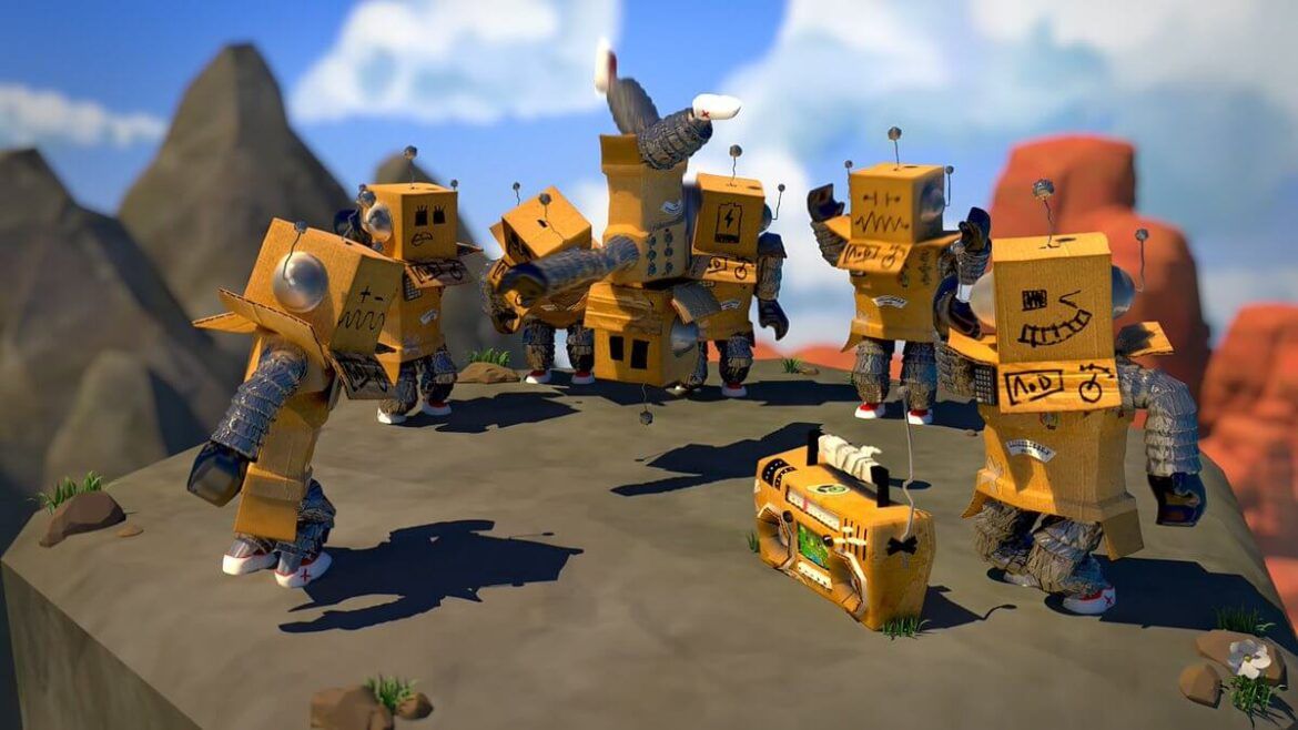 roblox-botter-6000