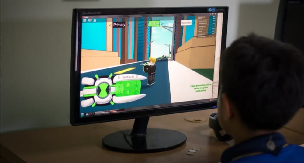 roblox-cookie-logger