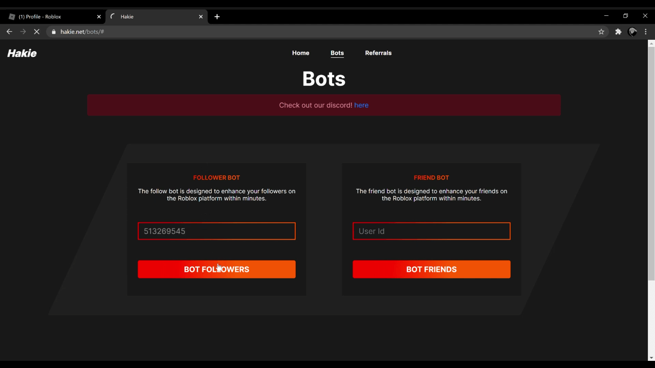roblox-botter-6000 roblox-botter-6000