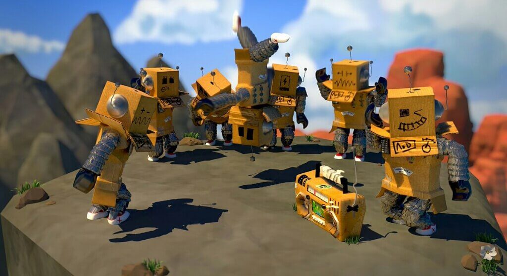 roblox-image-ids