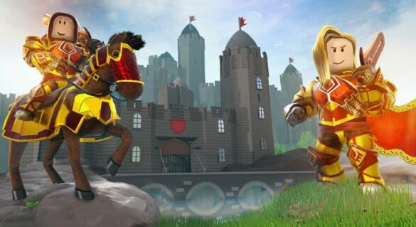roblox-login