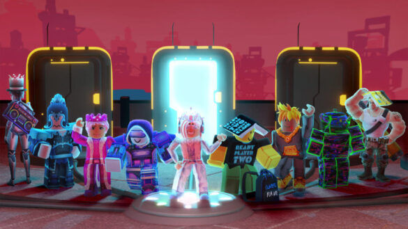 roblox-mod-apk