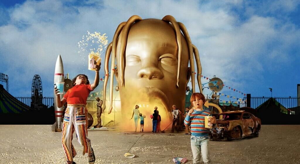 sicko-mode-roblox-id1.jpg sicko-mode-roblox-id