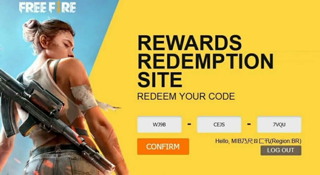 free-fire-redeem-codes