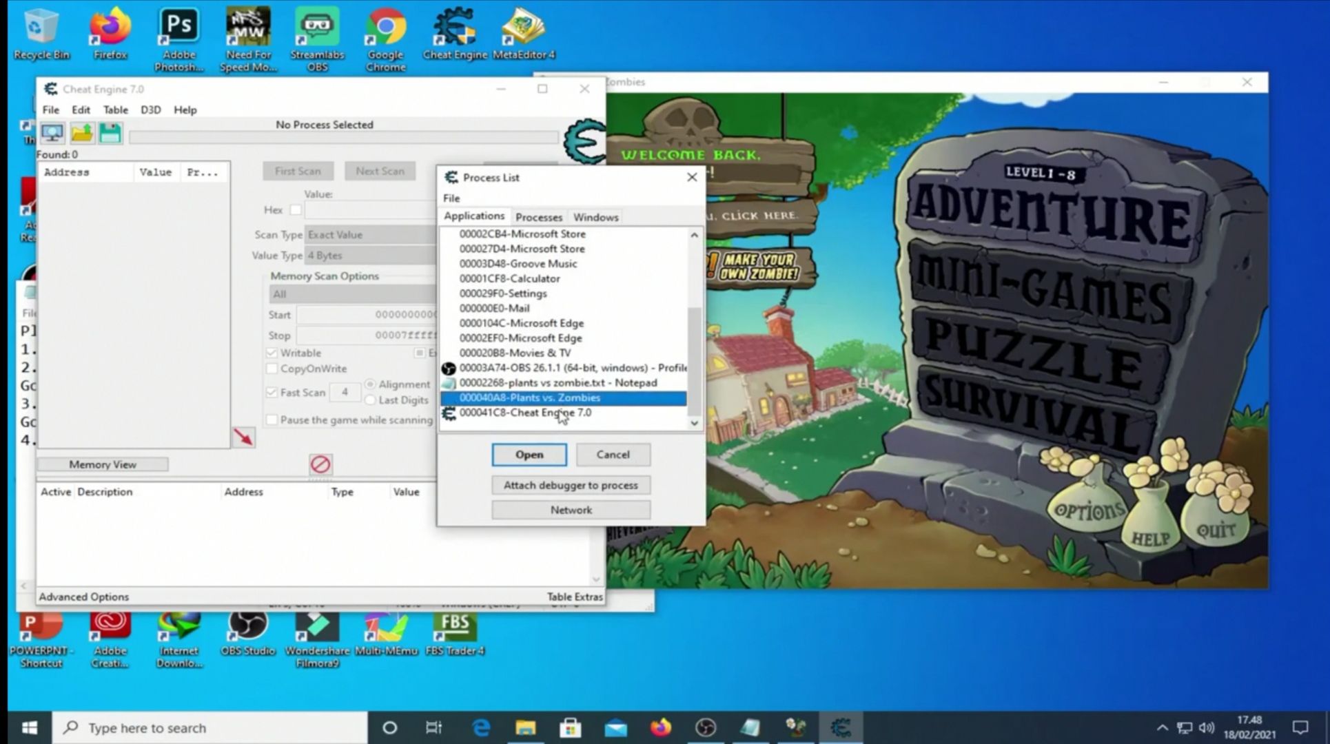 plants-vs-zombies-hack