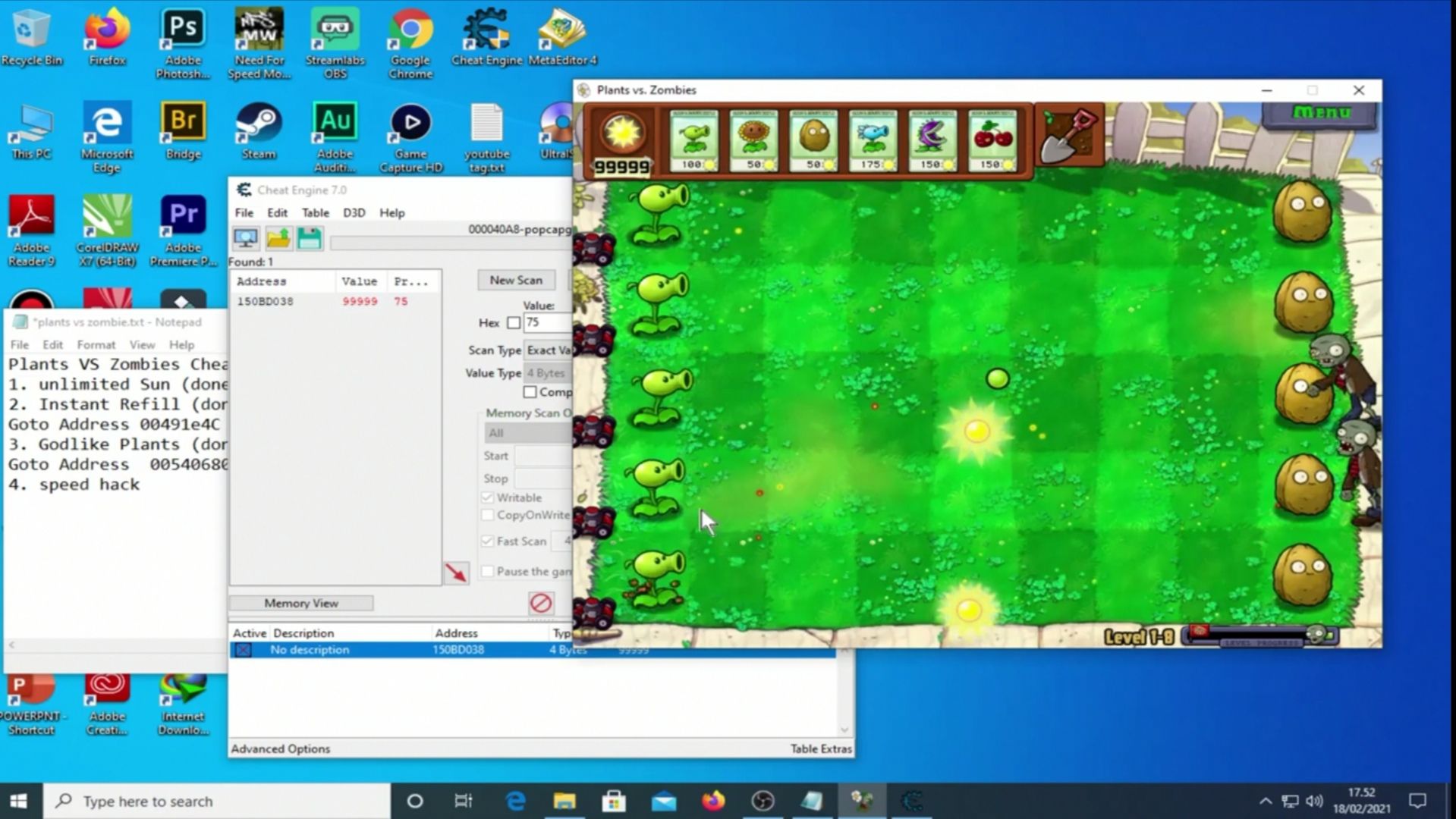 plants-vs-zombies-hack