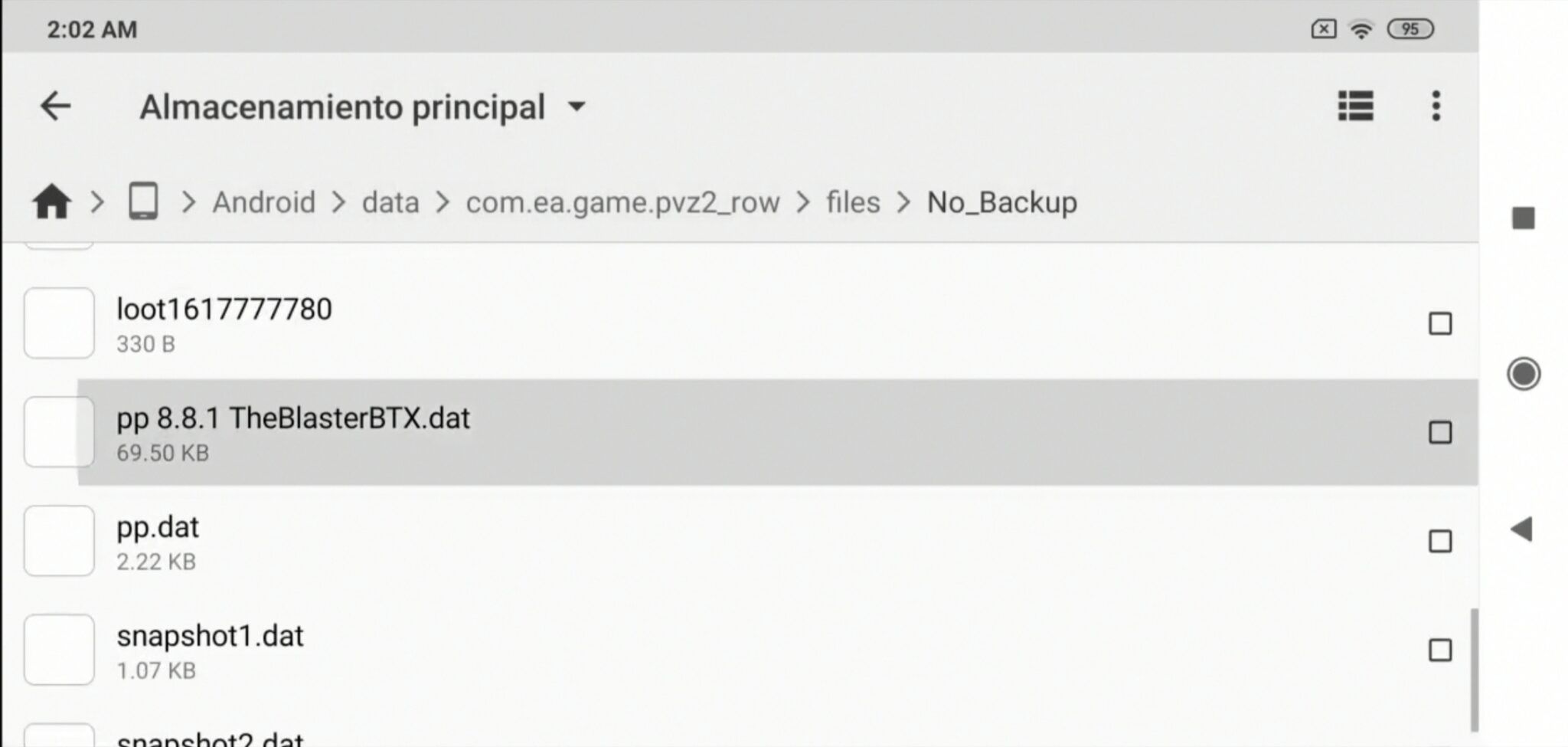 plants-vs-zombies-hack