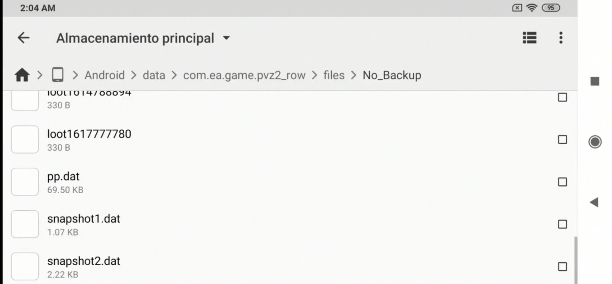 plants-vs-zombies-hack
