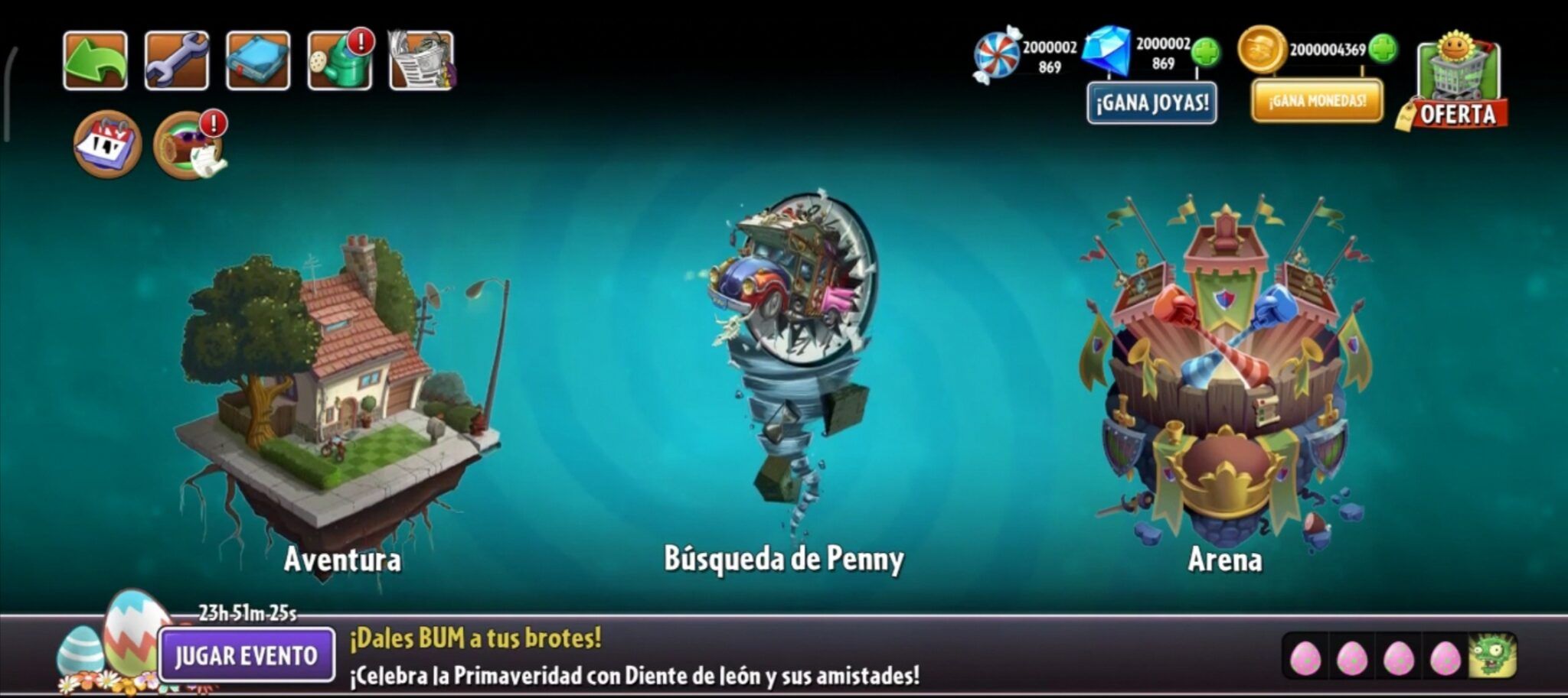 plants-vs-zombies-hack
