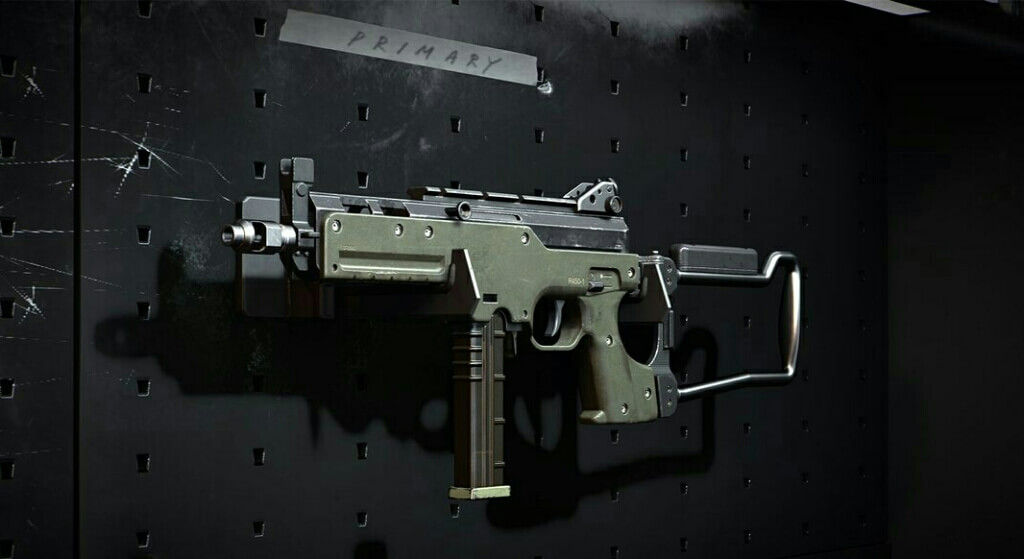 call-of-duty-warzones-lc10-call-of-duty-warzones-lc10-loadouts