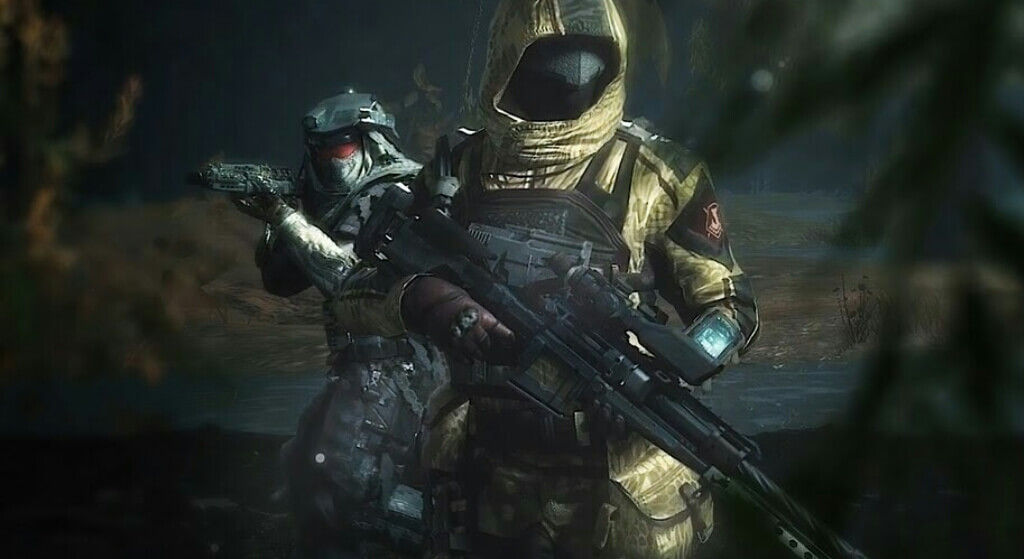 call-of-duty-mobile-hack