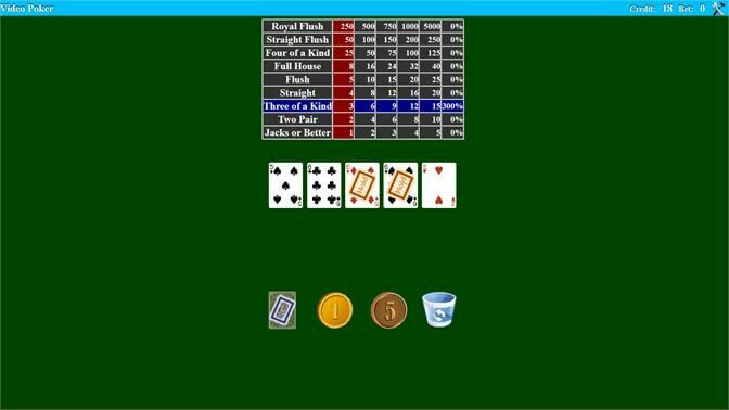 free-casino-games-pc