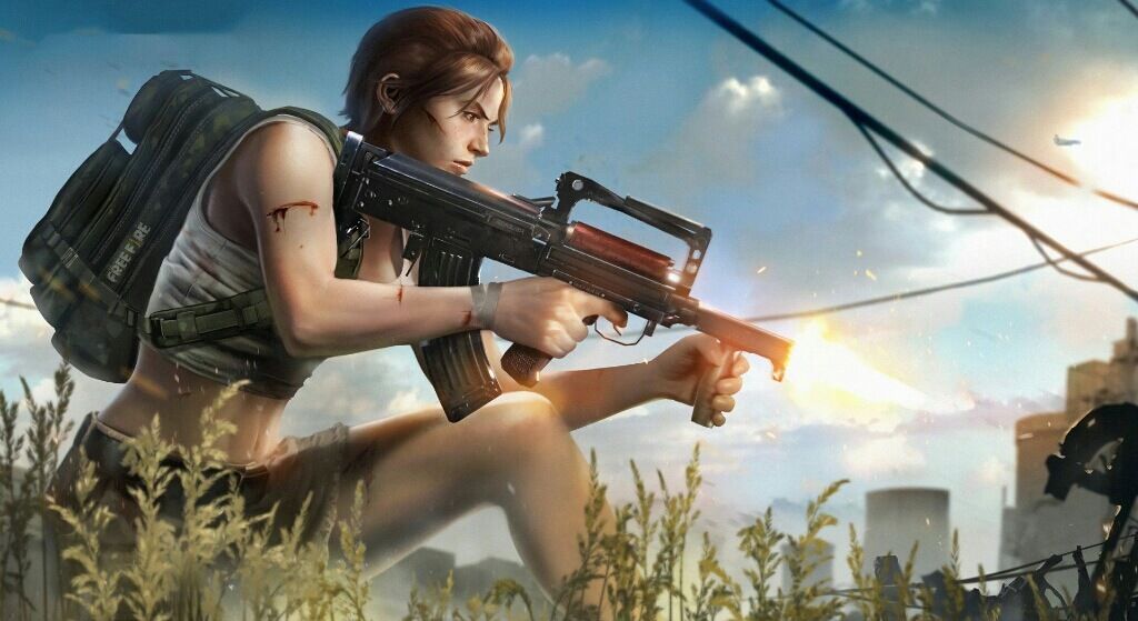 free-fire-redeem-codes