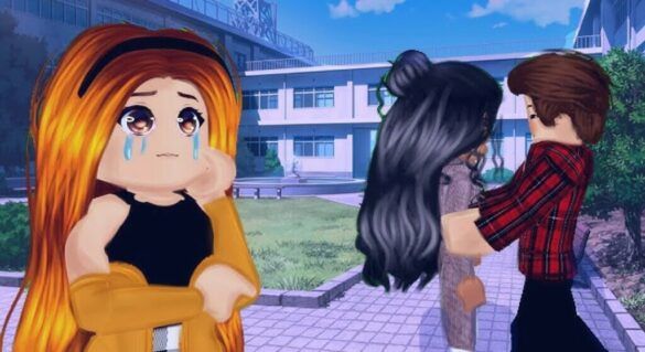 happier-roblox-id