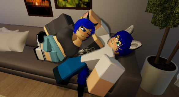 inappropriate-roblox-games