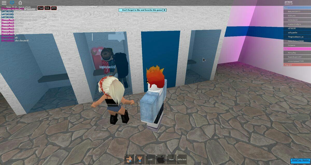 roblox-sex-games