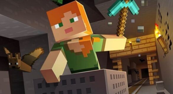 minecraft-hack