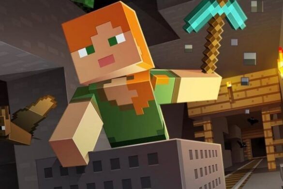 minecraft-hack
