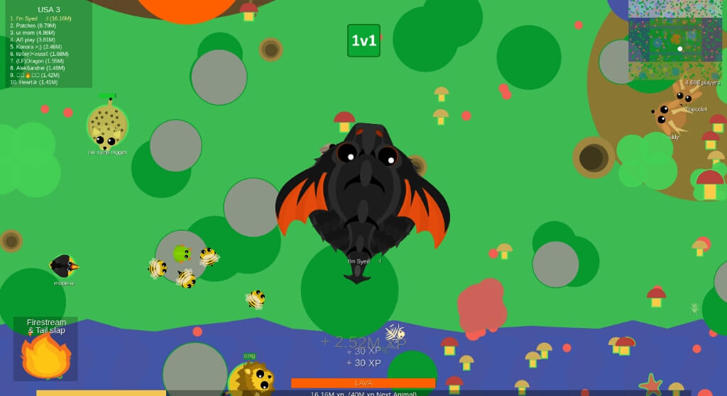 mope-io-hacks