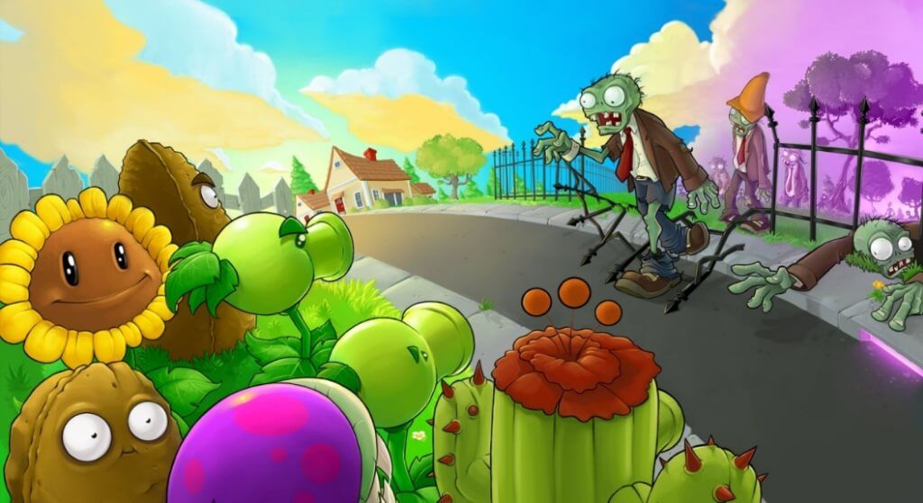 plants-vs-zombies-hack