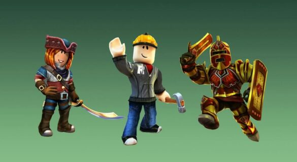 quiz-diva-roblox-answers