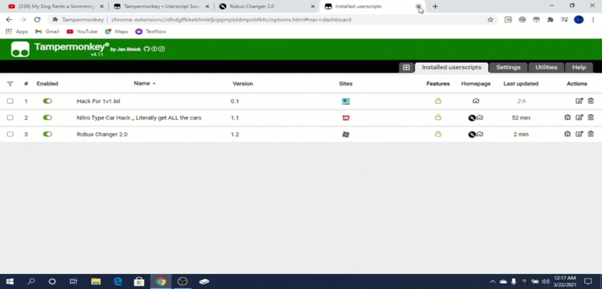 robux-hack