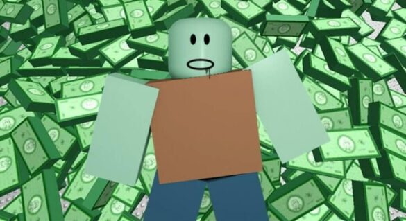 robux-hack