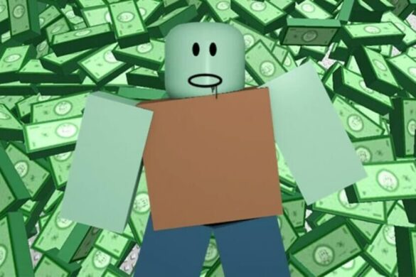 robux-hack