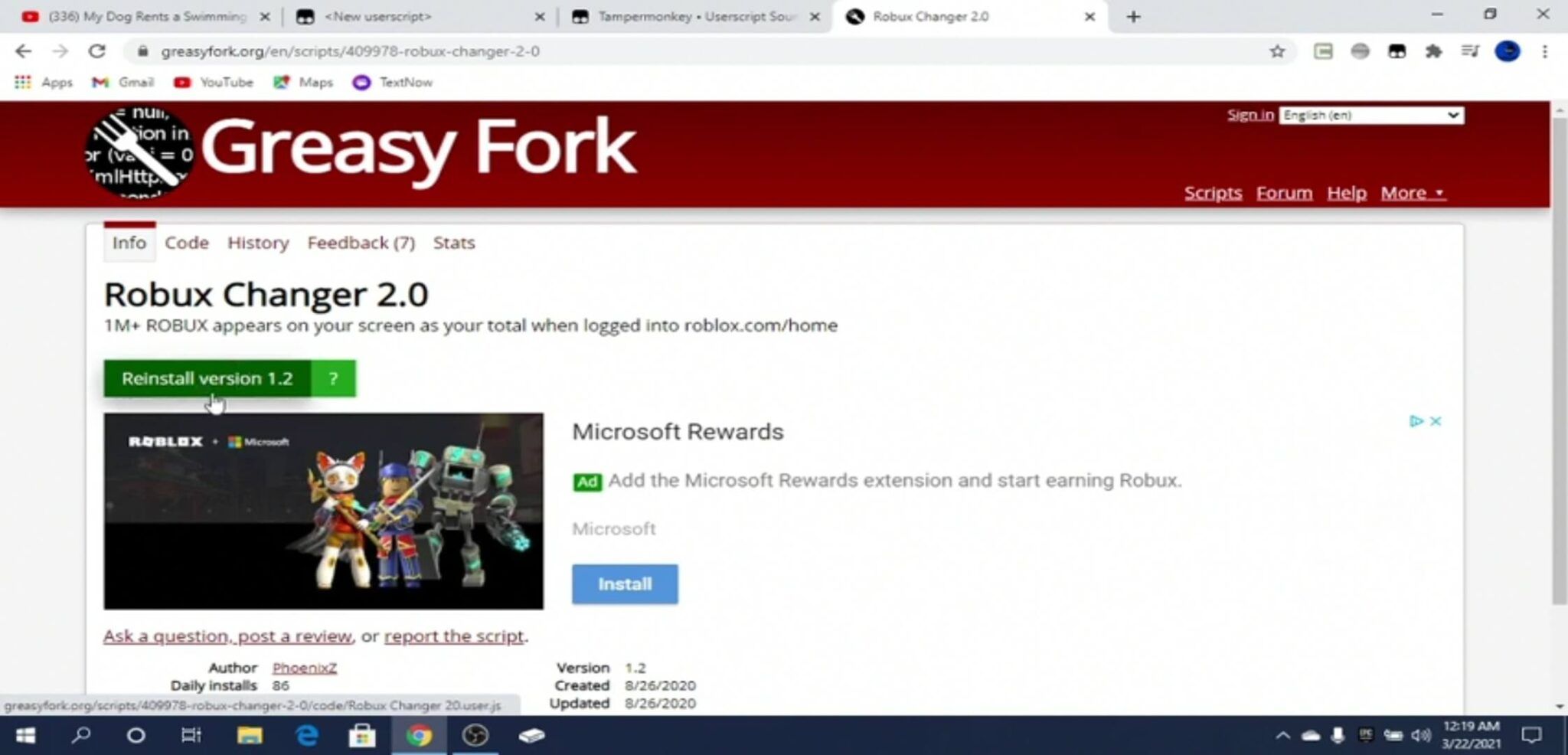 robux-hack