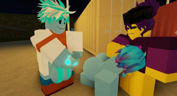 scented-cons-roblox