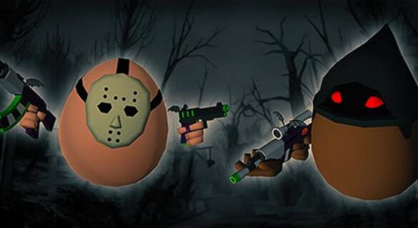 shell-shockers-hack