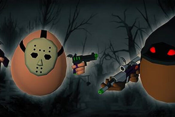 shell-shockers-hack