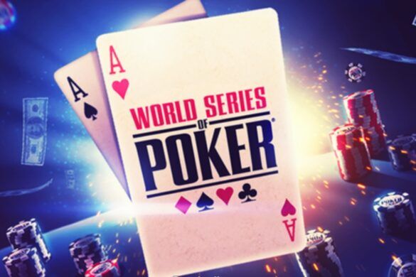wsop-free-chips