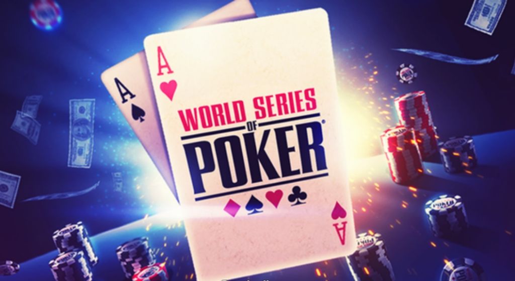 wsop-free-chips