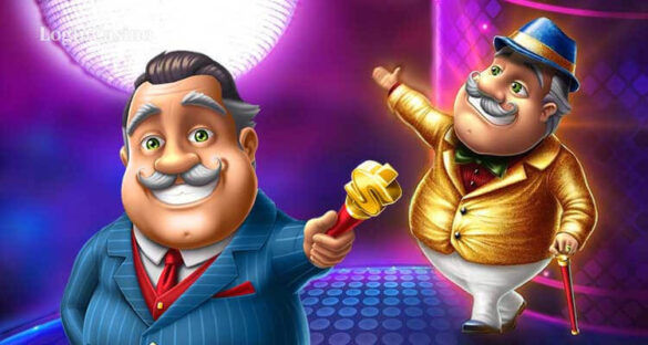 billionaire-casino-free-chips
