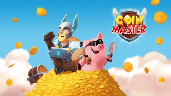 coin-master-cheats
