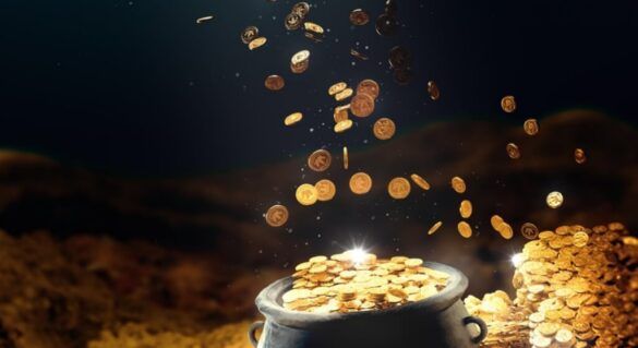 doubleu-casino-free-chips