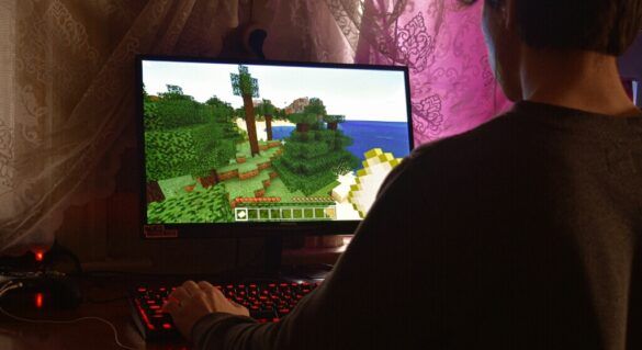 cool-games-entry-level-laptops