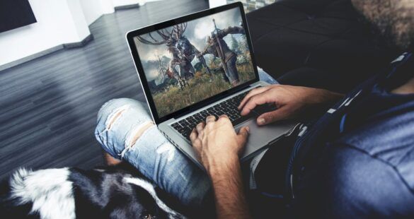 games-with-dlcs-expansion-packs