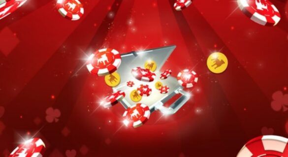 zynga-poker-free-chips