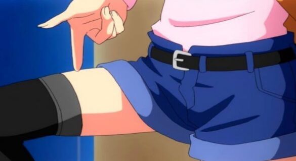 anime-thighs-roblox-id
