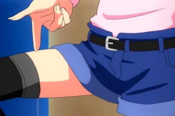 anime-thighs-roblox-id