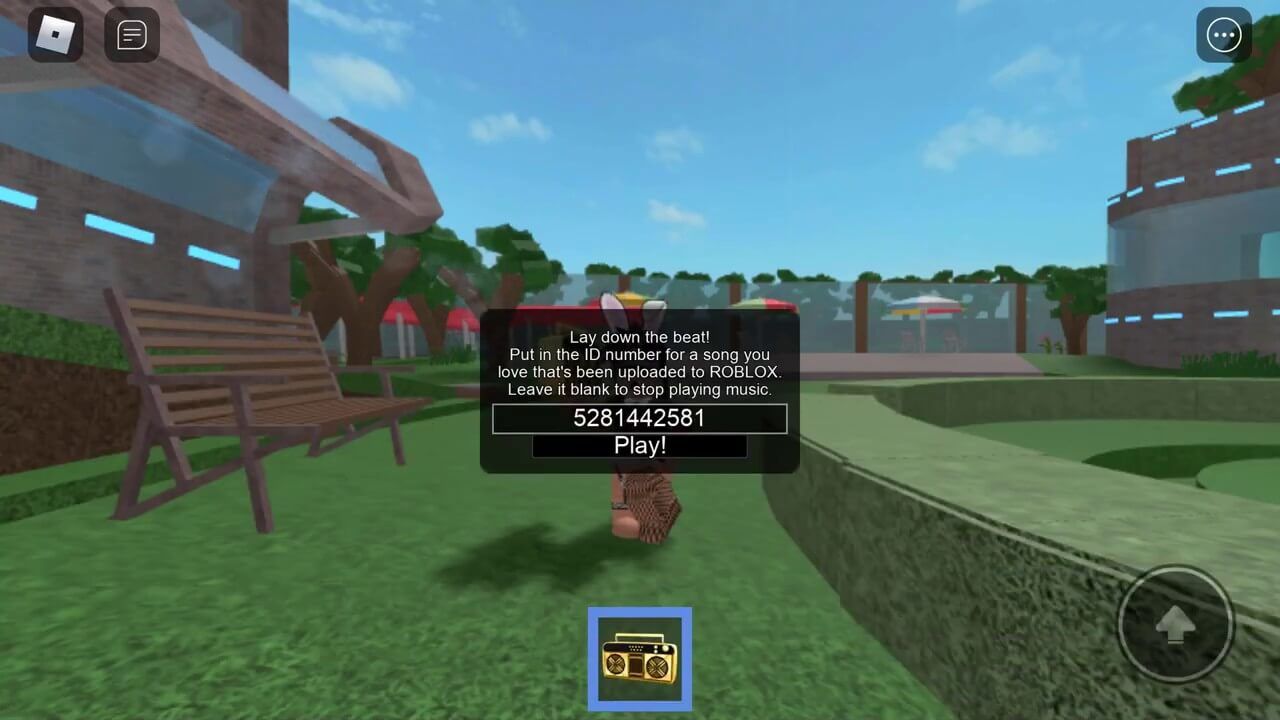 bypassed-roblox-id bypassed-roblox-id