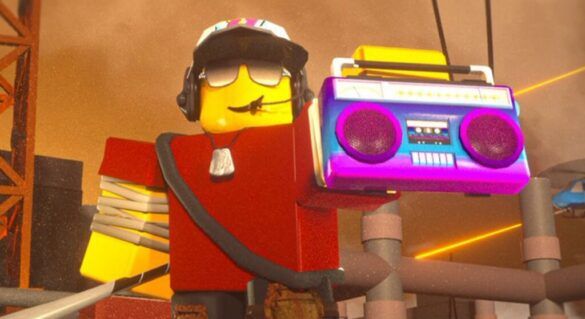 bypassed-roblox-id