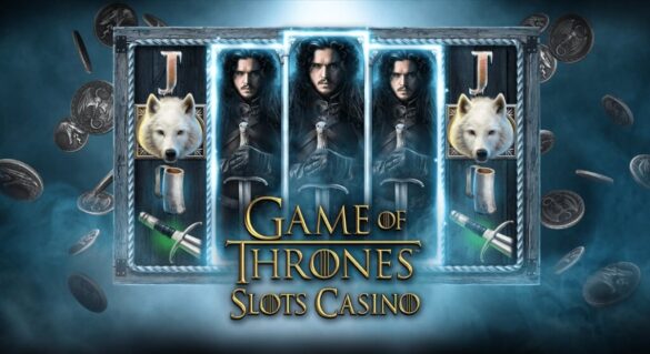 game-of-Thrones-Slots-free-coins